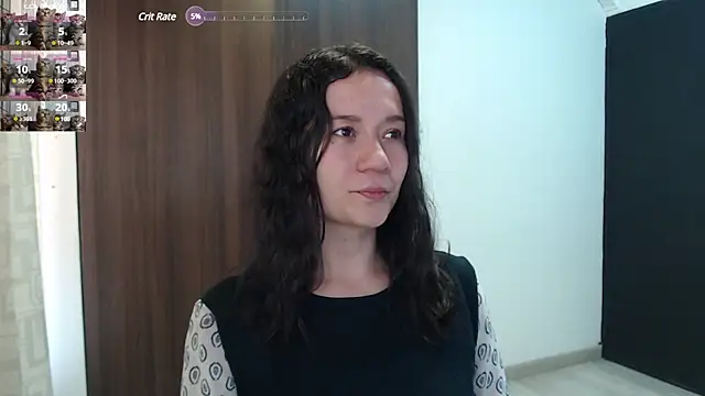 lanna 1878 online show from 17, 1, 2025