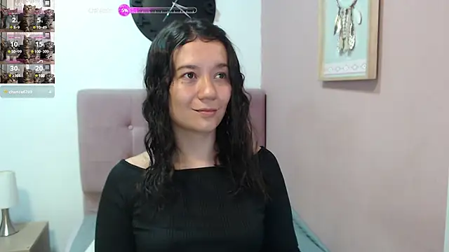 lanna 1878 online show from 12, 2, 2025