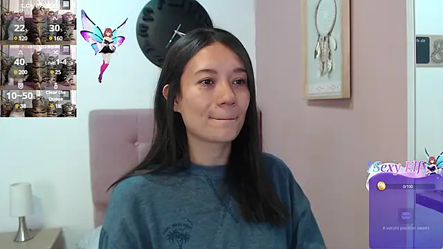 lanna 1878 online show from 28, 2, 2025