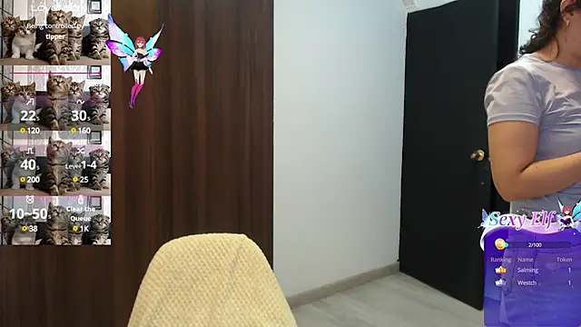 lanna 1878 online show from 18, 3, 2025