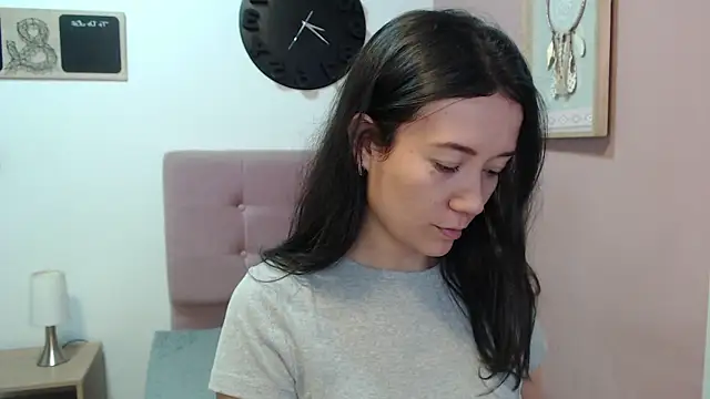 lanna 1878 online show from 21, 3, 2025