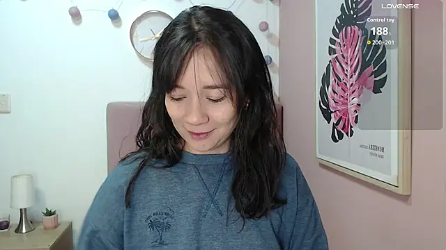 lanna 1878 online show from 9, 9, 2025