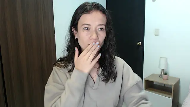 lanna 1878 online show from 12, 9, 2025