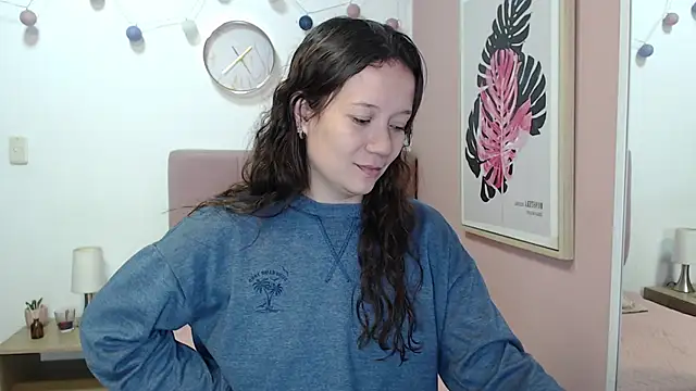 lanna 1878 online show from 27, 5, 2026