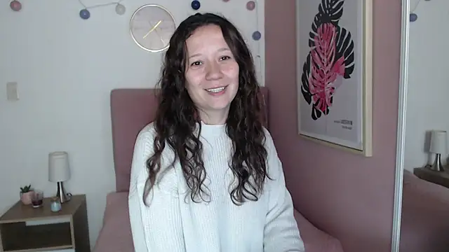 lanna 1878 online show from 9, 6, 2026