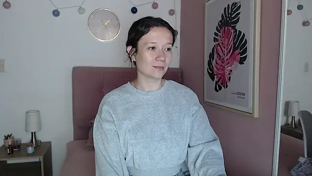 lanna 1878 online show from 11, 6, 2026