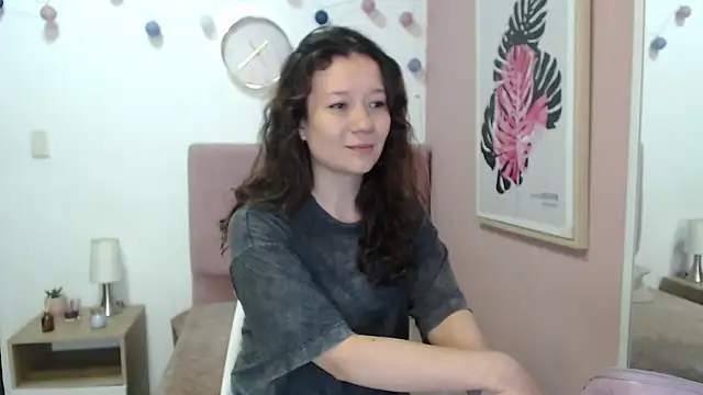 lanna 1878 online show from 22, 6, 2026