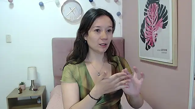 lanna 1878 online show from 28, 7, 2026