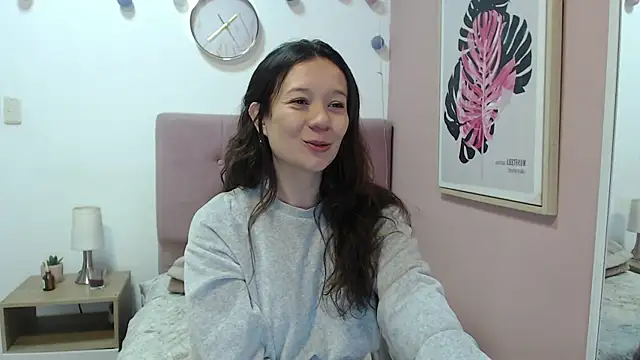 lanna 1878 online show from 29, 7, 2026