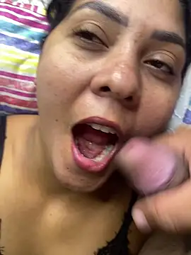 mayemarc online show from 17, 12, 2025