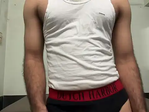 SamratShuxhm online show from 17, 10, 2025