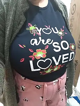 hot bhabi kolkata online show from 17, 12, 2024