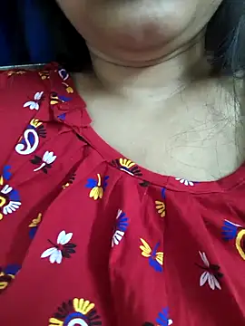 hot bhabi kolkata online show from 15, 2, 2025