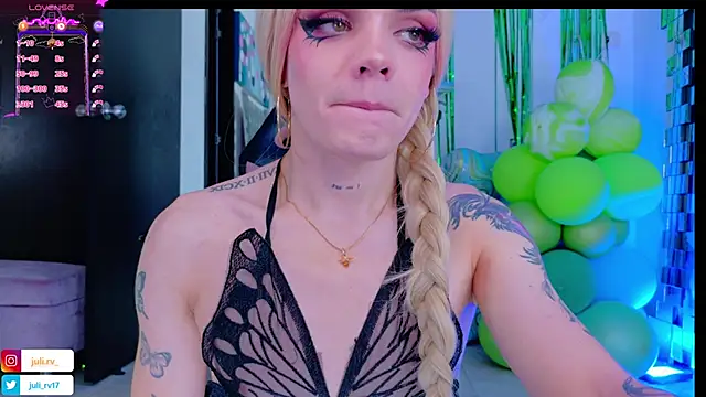 Chris parker27 online show from 22, 3, 2025