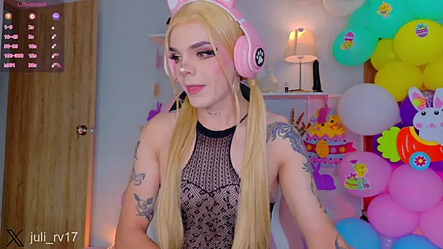 Chris parker27 online show from 4, 4, 2026