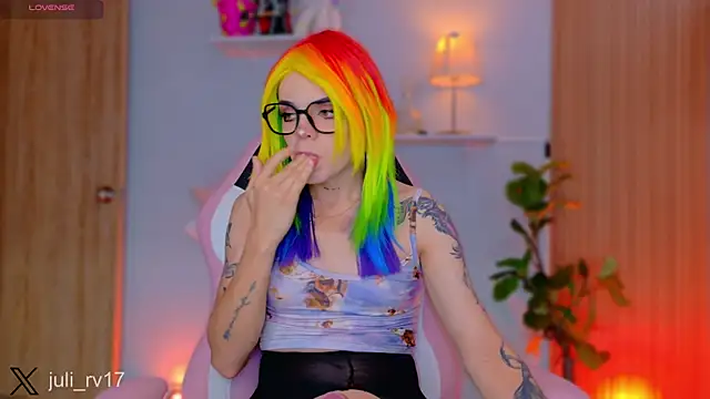 Chris parker27 online show from 27, 4, 2026