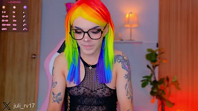 Chris parker27 online show from 28, 4, 2026