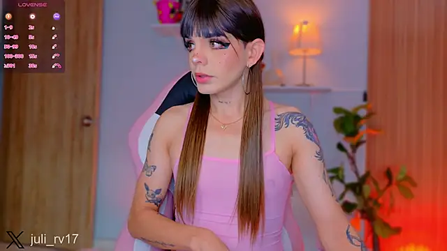 Chris parker27 online show from 30, 4, 2026