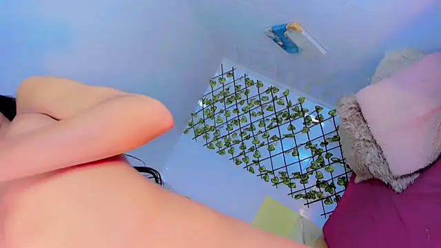 gilbanys 22 online show from 21, 2, 2025