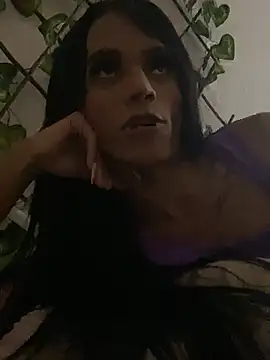 gilbanys 22 online show from 11, 1, 2026