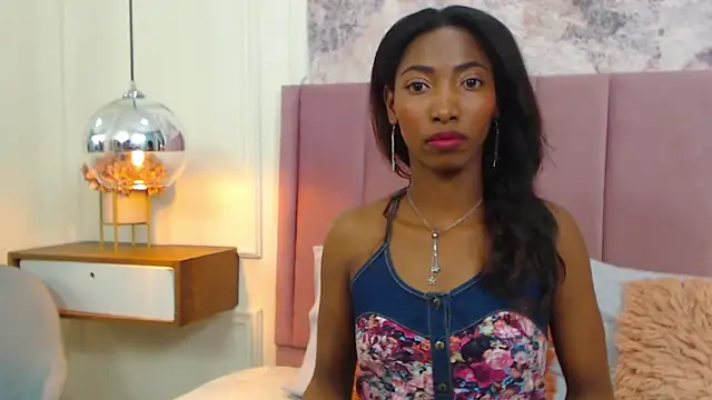 SabrinaDevill online show from 12, 3, 2025