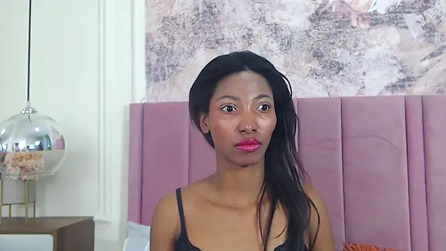 SabrinaDevill online show from 19, 12, 2025