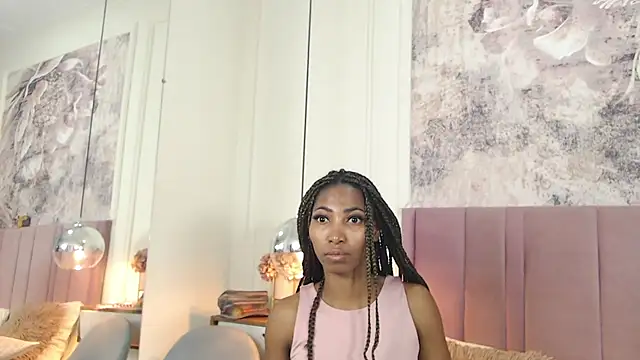 SabrinaDevill online show from 26, 3, 2026