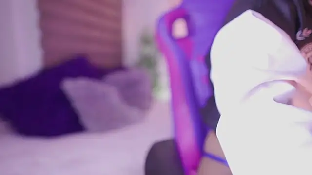 madelyn rose  online show from 7, 1, 2026