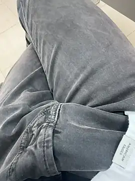 hotisraeli online show from 26, 12, 2024