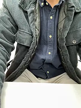 hotisraeli online show from 31, 12, 2024