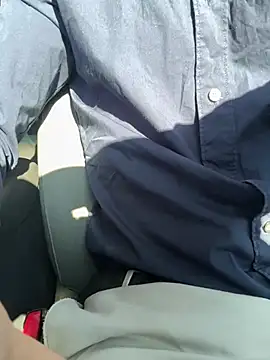 hotisraeli online show from 1, 1, 2025