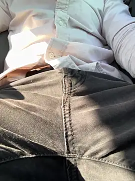 hotisraeli online show from 2, 1, 2025