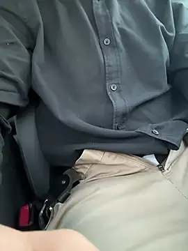 hotisraeli online show from 8, 1, 2025