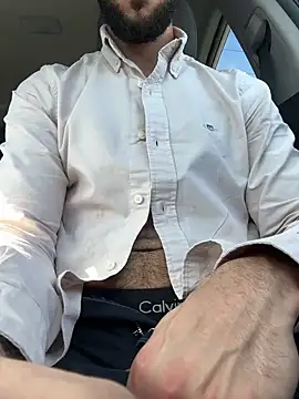 hotisraeli online show from 9, 1, 2025