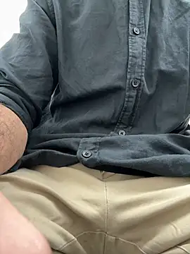 hotisraeli online show from 20, 1, 2025