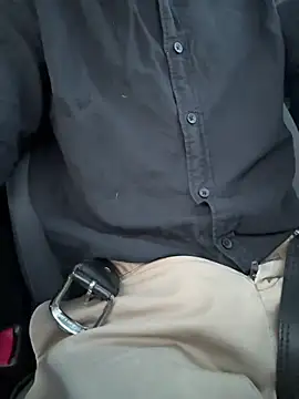 hotisraeli online show from 3, 2, 2025