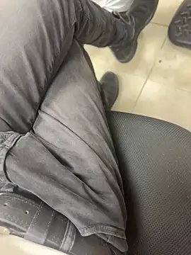 hotisraeli online show from 17, 2, 2025