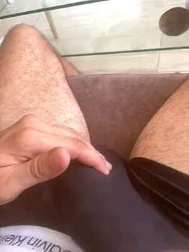 hotisraeli online show from 22, 9, 2025