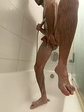 hotisraeli online show from 12, 2, 2026