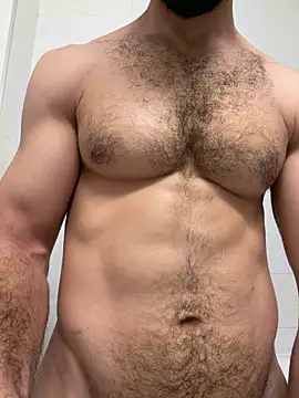 hotisraeli online show from 17, 2, 2026