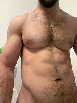 hotisraeli online show from 6, 3, 2026