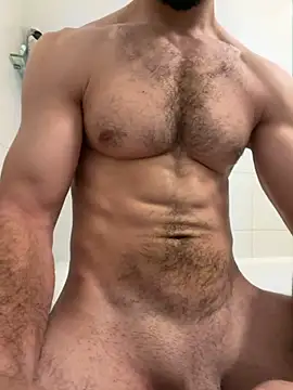 hotisraeli online show from 14, 3, 2026