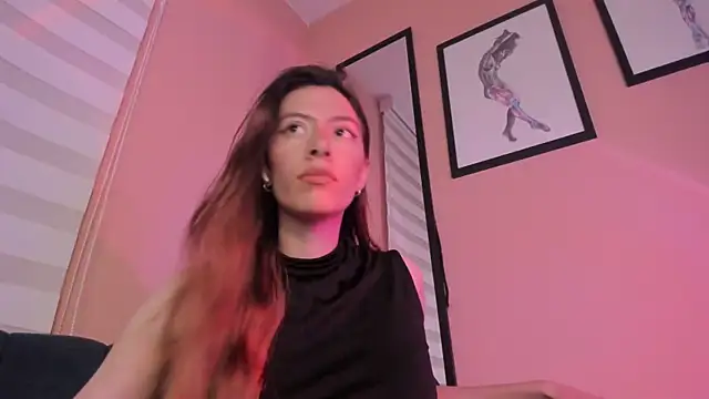 SensualJane2 online show from 5, 6, 2026