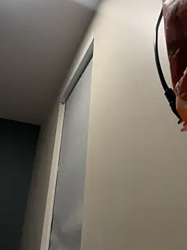 W1LBURN online show from 24, 4, 2026