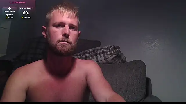 W1LBURN online show from 25, 4, 2026