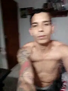 chero 95 online show from 2, 10, 2025