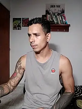 chero 95 online show from 11, 10, 2025