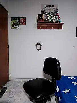 chero 95 online show from 14, 10, 2025