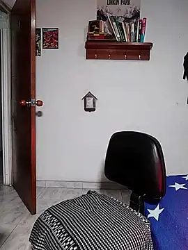 chero 95 online show from 21, 10, 2025