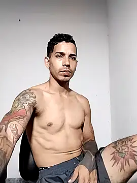 chero 95 online show from 3, 12, 2025